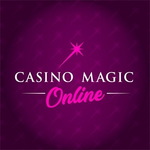 Casino Magic Online